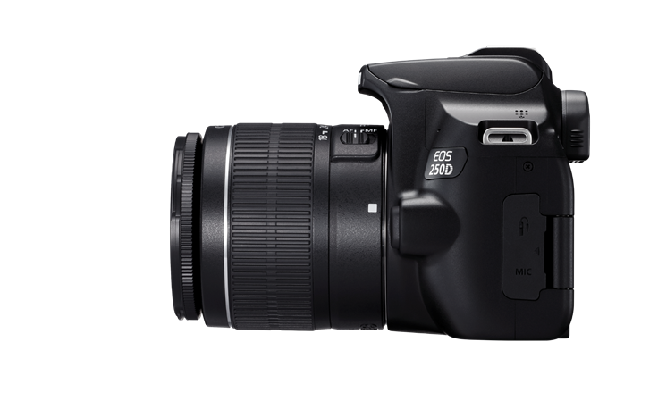 EOS 250D (III).png